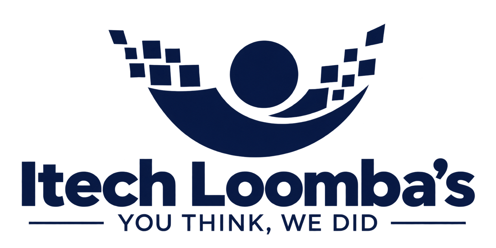 iTech Loomba's